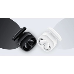 Xiaomi Auriculares Redmi Buds 6 Play Preto