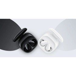 Xiaomi Auriculares Redmi Buds 6 Play Preto
