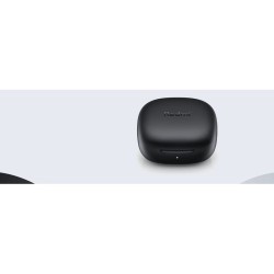 Xiaomi Auriculares Redmi Buds 6 Play Preto