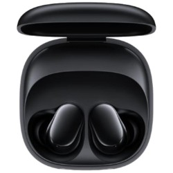 Xiaomi Auriculares Redmi Buds 6 Play Preto