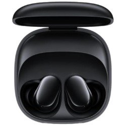 Xiaomi Auriculares Redmi Buds 6 Play Preto