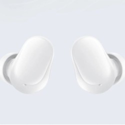 Xiaomi Auriculares Redmi Buds 6 Play Branco