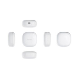 Xiaomi Auriculares Redmi Buds 6 Play Branco