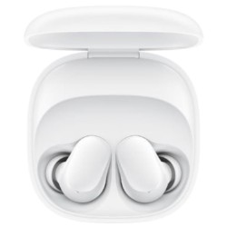 Xiaomi Auriculares Redmi Buds 6 Play Branco