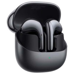Xiaomi Auriculares Buds 5 ANC Black