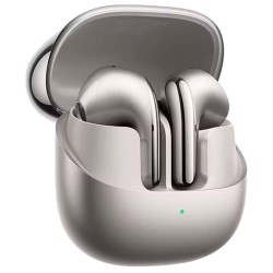 Xiaomi Auriculares Buds 5 ANC Cinza