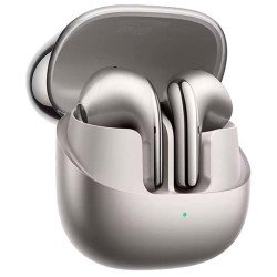 Xiaomi Auriculares Buds 5 ANC Cinza