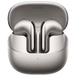 Xiaomi Auriculares Buds 5 ANC Cinza