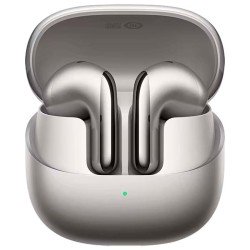 Xiaomi Auriculares Buds 5 ANC Cinza