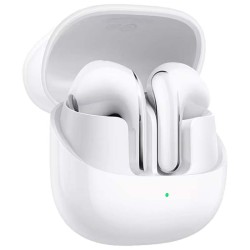 Xiaomi Auriculares Buds 5 ANC Branco