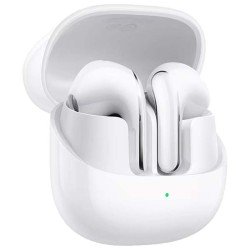 Xiaomi Auriculares Buds 5 ANC Branco Xiaomi Auriculares Buds 5 ANC Branco