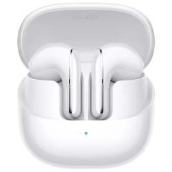 Xiaomi Auriculares Buds 5 ANC Branco