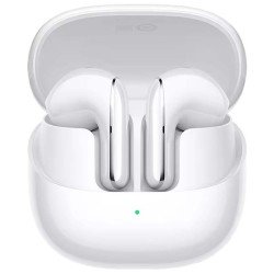 Xiaomi Auriculares Buds 5 ANC Branco