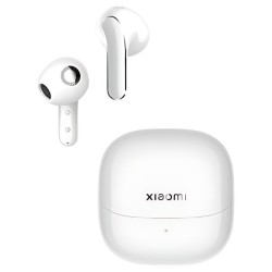 Xiaomi Auriculares Buds 5 ANC Branco