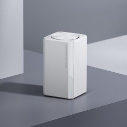 Xiaomi Mesh System AC1200 Dual-Band Wi-Fi 1200Mbps