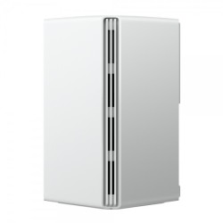 Xiaomi Mesh System AC1200 Dual-Band Wi-Fi 1200Mbps