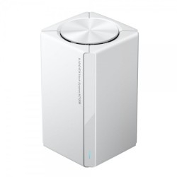 Xiaomi Mesh System AC1200 Dual-Band Wi-Fi 1200Mbps
