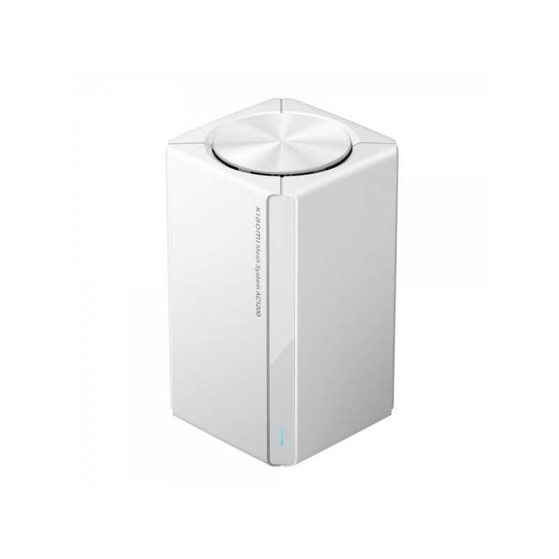 Xiaomi Mesh System AC1200 Dual-Band Wi-Fi 1200Mbps