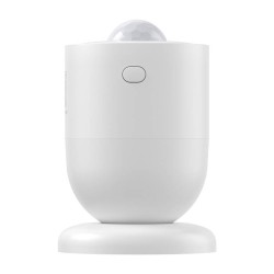 Sensor Movimento Sonoff Zigbee SNZB-03P + Bateria