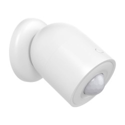 Sensor Movimento Sonoff Zigbee SNZB-03P + Bateria