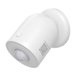 Sensor Movimento Sonoff Zigbee SNZB-03P + Bateria