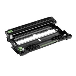 Tambor Brother Compatível DR2510 Quality