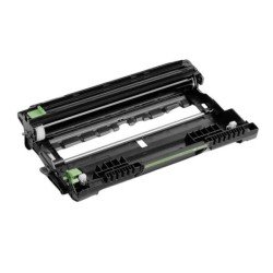 Tambor Brother Compatível DR2510 Quality