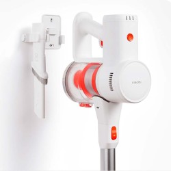 Aspirador Vertical Xiaomi G20 Lite Branco