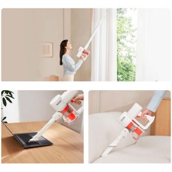 Aspirador Vertical Xiaomi G20 Lite Branco