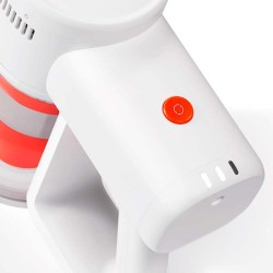 Aspirador Vertical Xiaomi G20 Lite Branco