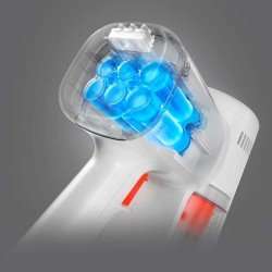 Aspirador Vertical Xiaomi G20 Lite Branco