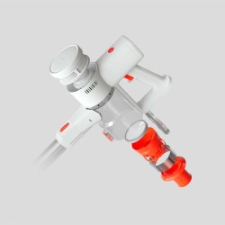 Aspirador Vertical Xiaomi G20 Lite Branco