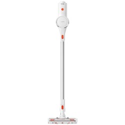 Aspirador Vertical Xiaomi G20 Lite Branco