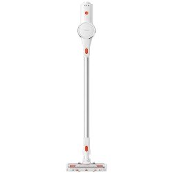 Aspirador Vertical Xiaomi G20 Lite Branco