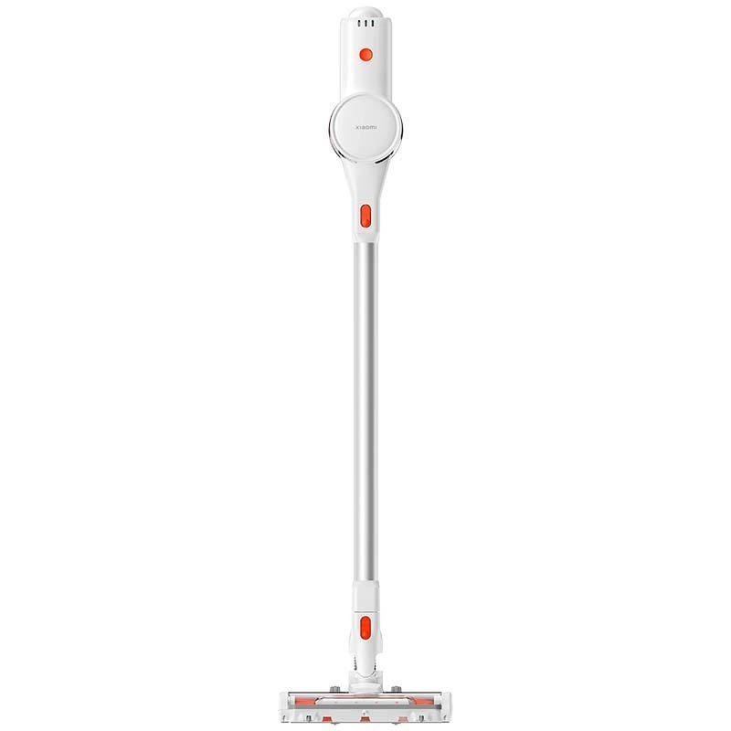 Aspirador Vertical Xiaomi G20 Lite Branco