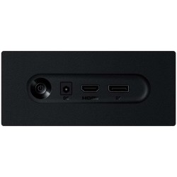 Monitor Xiaomi A27i 27" IPS Full HD 100Hz