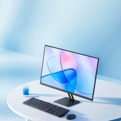 Monitor Xiaomi A27i 27" IPS Full HD 100Hz