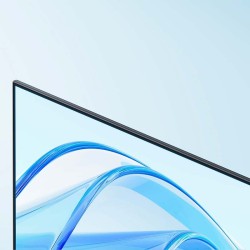 Monitor Xiaomi A27i 27" IPS Full HD 100Hz