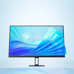 Monitor Xiaomi A27i 27" IPS Full HD 100Hz