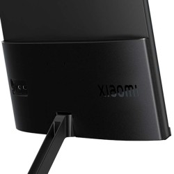 Monitor Xiaomi A27i 27" IPS Full HD 100Hz