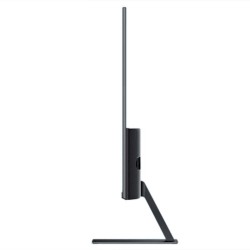 Monitor Xiaomi A27i 27" IPS Full HD 100Hz