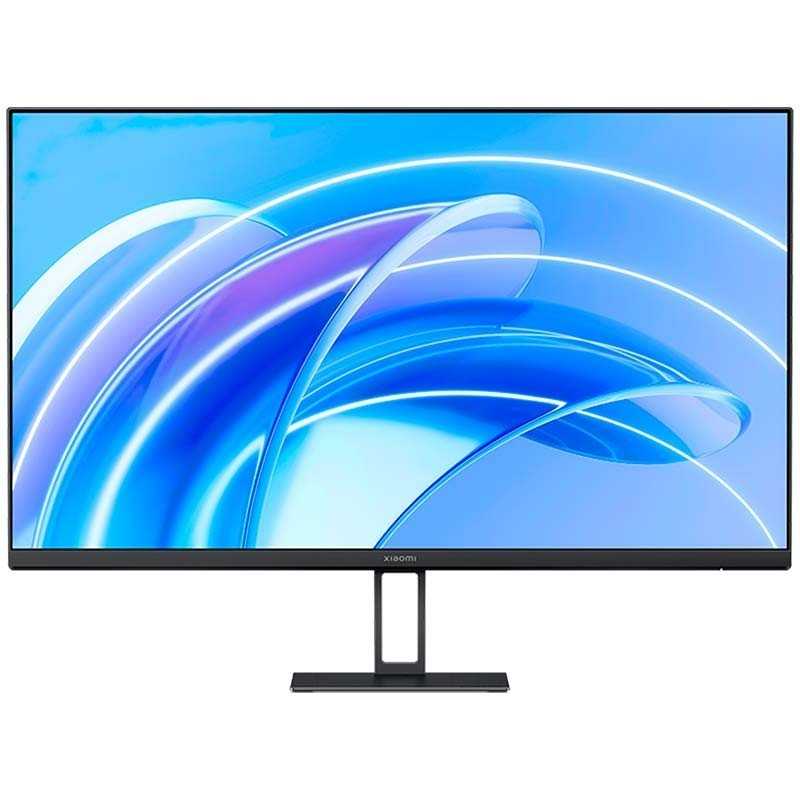 Monitor Xiaomi A27i 27" IPS Full HD 100Hz