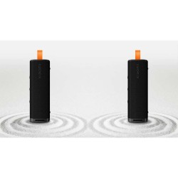 Xiaomi Sound Outdoor Portátil Bluetooth 30W Preto