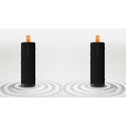 Xiaomi Sound Outdoor Portátil Bluetooth 30W Preto