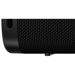 Xiaomi Sound Outdoor Portátil Bluetooth 30W Preto