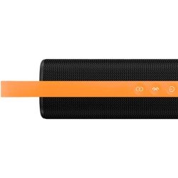 Xiaomi Sound Outdoor Portátil Bluetooth 30W Preto