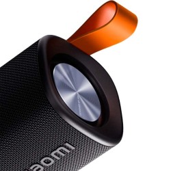 Xiaomi Sound Outdoor Portátil Bluetooth 30W Preto