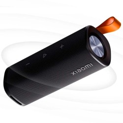Xiaomi Sound Outdoor Portátil Bluetooth 30W Preto