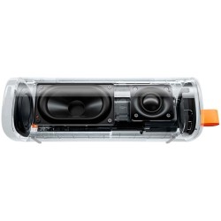 Xiaomi Sound Outdoor Portátil Bluetooth 30W Preto