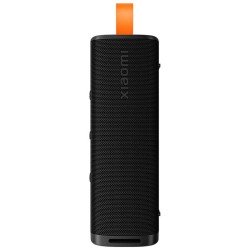 Xiaomi Sound Outdoor Portátil Bluetooth 30W Preto